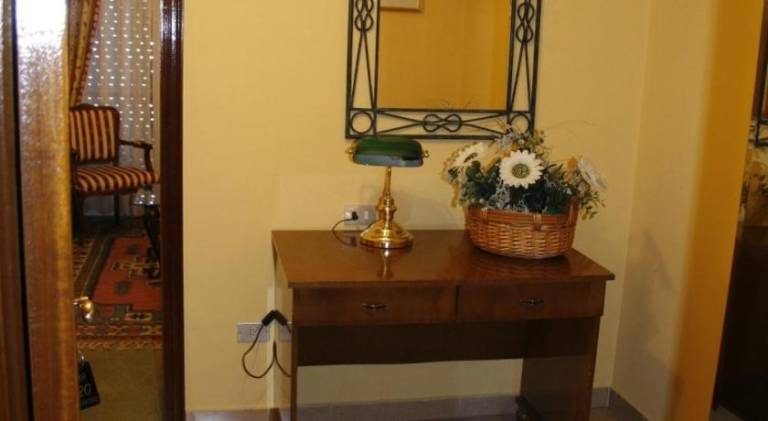 foto7
