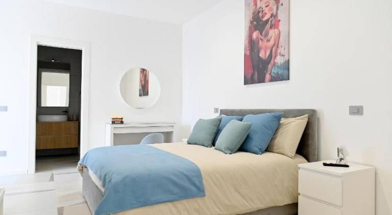 Crazi Suites — photo 2