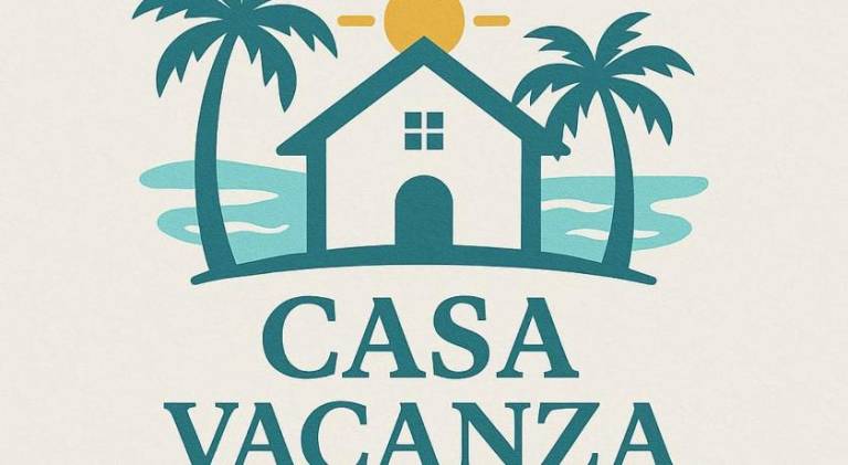 Casa vacanza LA MARTINA & D'ALESSANDRO in Aci Castello
