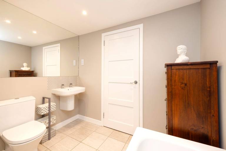 foto28