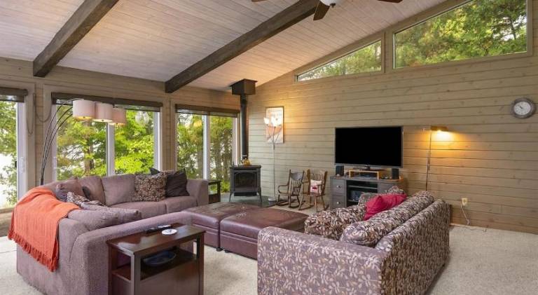 House with 1 room for 11 persons — photo 3