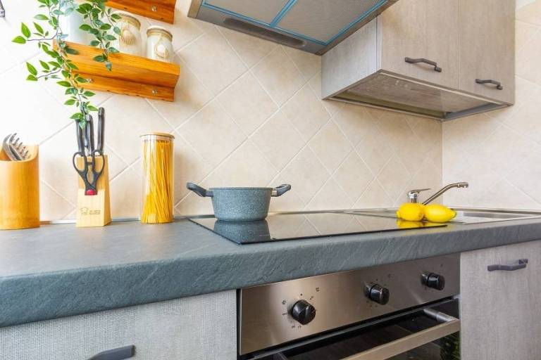 Children-friendly holiday apartment | Next to the beach | Dogs allowed — photo 4