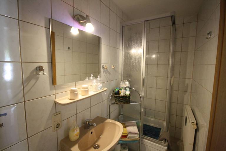 foto3