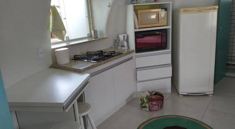 Beautiful lodge with barbeque, yard & terrace | Beach nearby | Pets are welcome — photo 3
