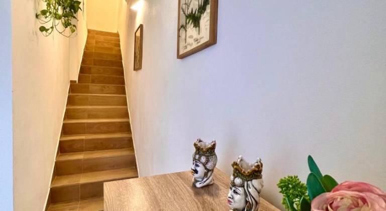 Rental apartment for 2 persons — photo 3