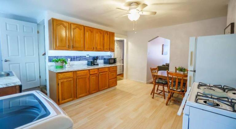 Rental apartment | Perfect for remote work — photo 3