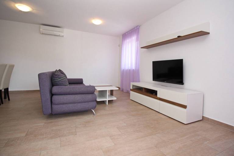 Lovely rental apartment | Close to the beach | Dogs allowed — photo 4