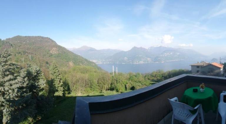 Hotel Ristorante La Sorgente — photo 4