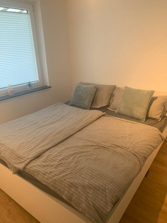 foto17
