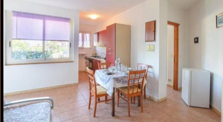 Wonderful apartment with terrace & pool | Next to the beach | Pets allowed — photo 4