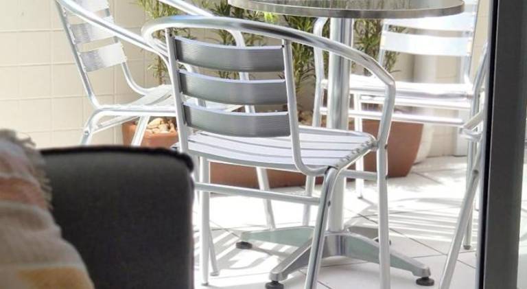 Pleasant holiday apartment | Beach nearby | Pet-friendly — photo 5
