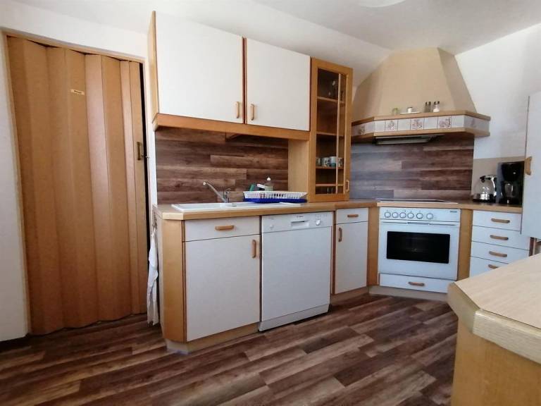 Ferienwohnung  Gemeinde Klöch