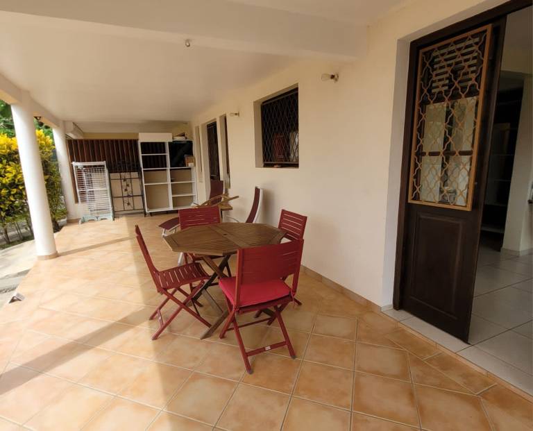 photo <!--photo--> Owner direct vacation rental    <!--idR2--> <!--idR3-->