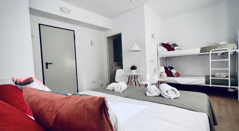 foto12