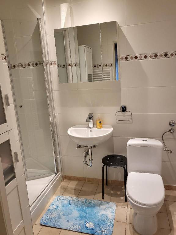 Lovely apartment with garden | Dogs allowed — photo 2