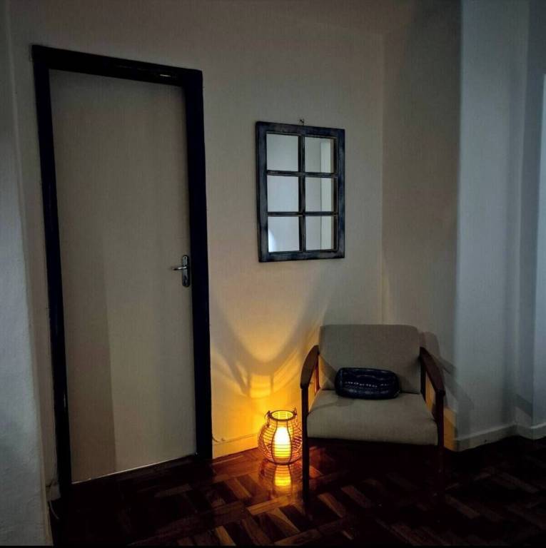 House Santa Teresa