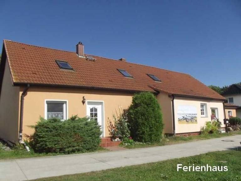 foto25