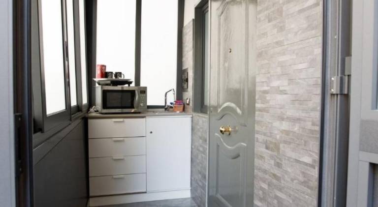 Rental apartment | Close to Naples Cathedral — photo 3