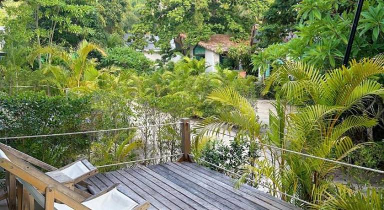 Nice vacation home with pool | Beach nearby | Pets allowed — photo 5