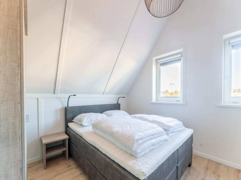 Huis Yerseke