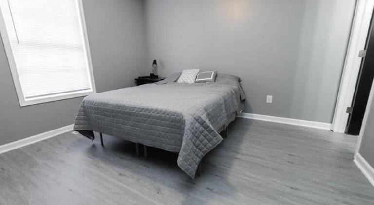 Lovely holiday apartment | Pets are welcome — photo 2