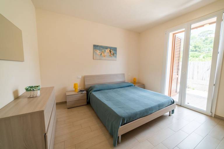 Golfo di Lacona - 250 meters from the beach — photo 4