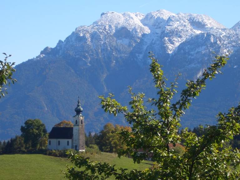 foto14