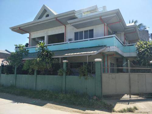 Hus Panay