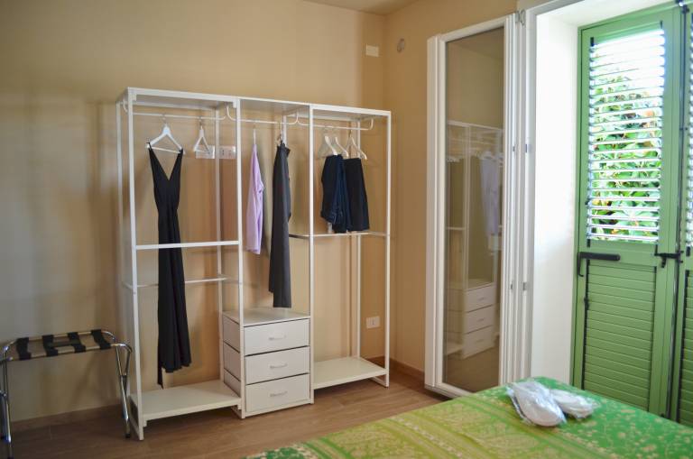 foto3