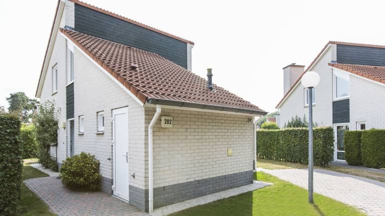 Ferienwohnung  Arcen