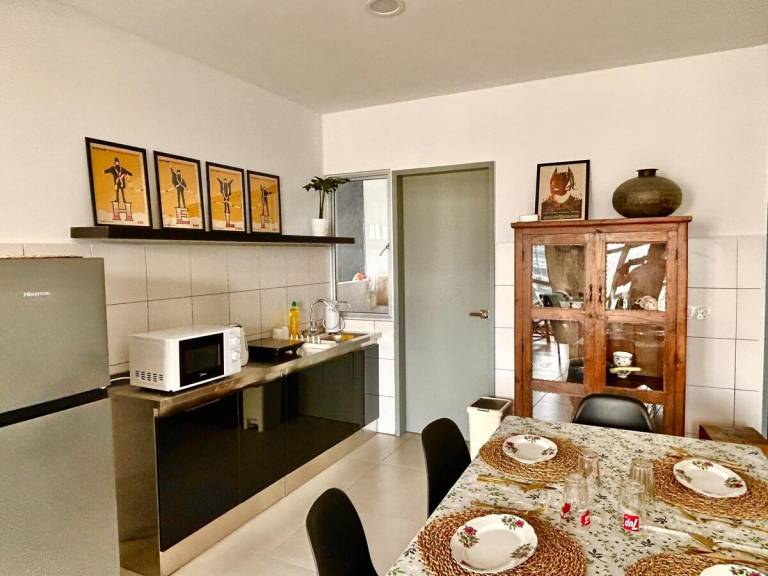 foto17