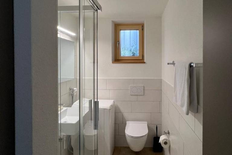 foto7