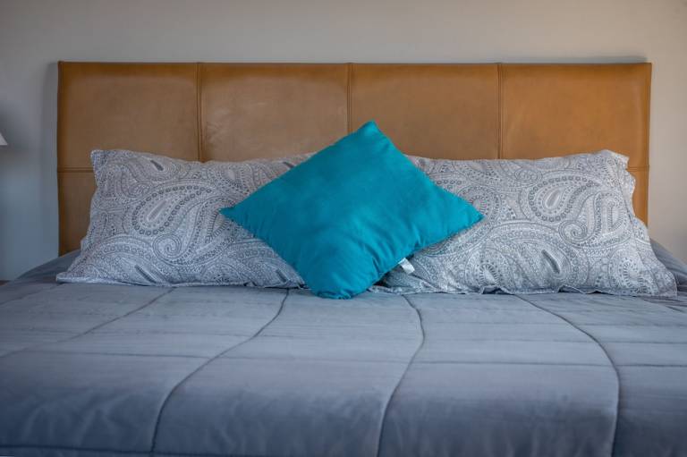 Aparthotel Punta del Diablo