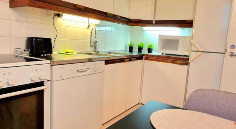 Rental apartment | Pets allowed — photo 4