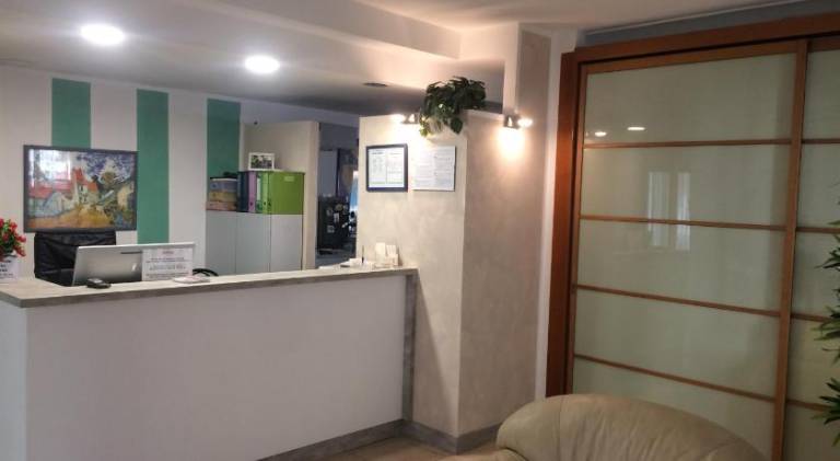 Rental apartment with garden — photo 4