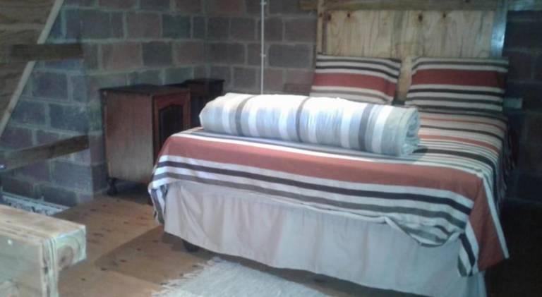 foto9