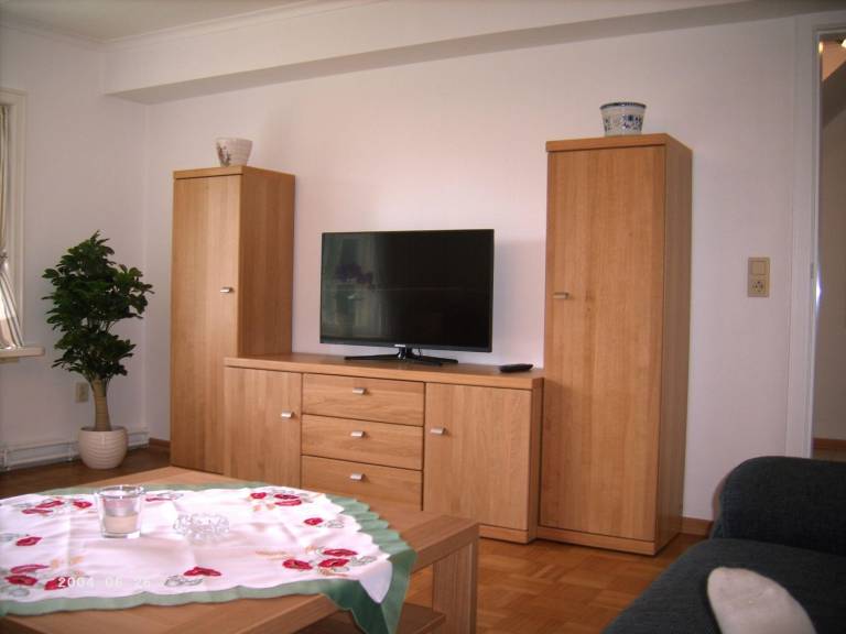 foto2