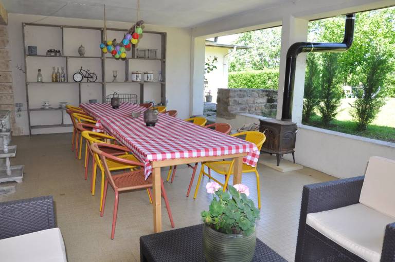 Appartement Bains-les-Bains
