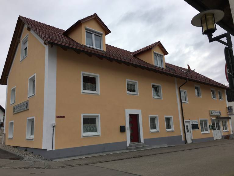 foto10