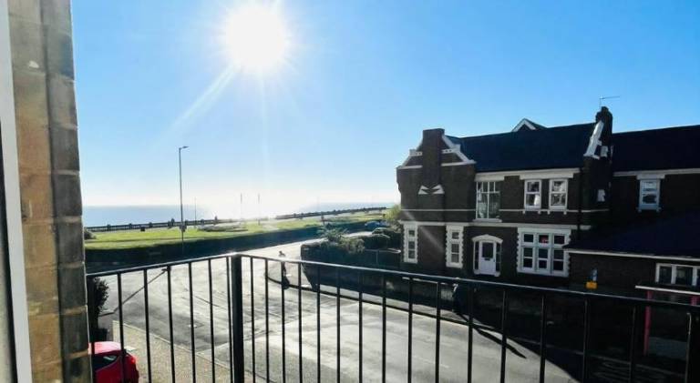 House with jacuzzi | Close to the beach | Pet-friendly in Great Yarmouth