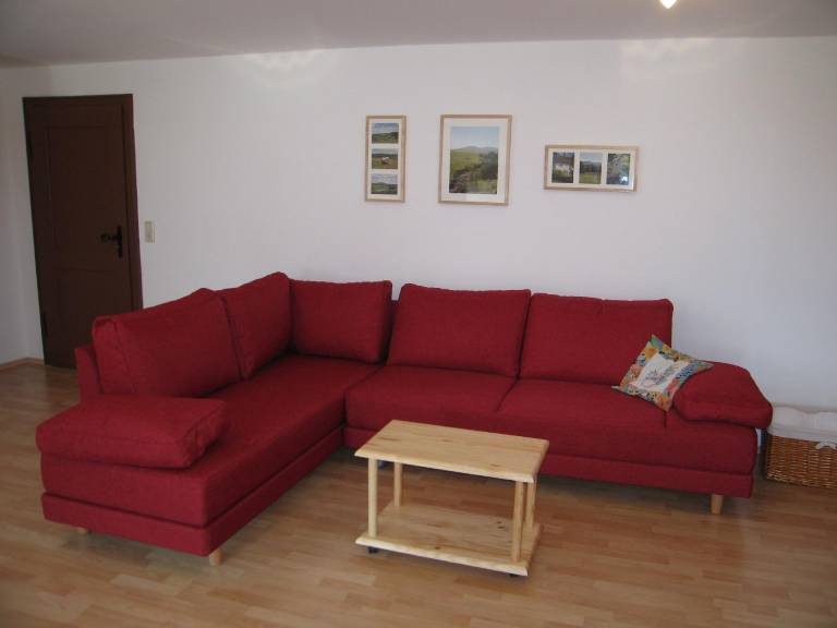 foto19
