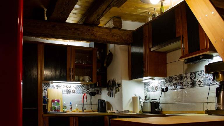 foto5