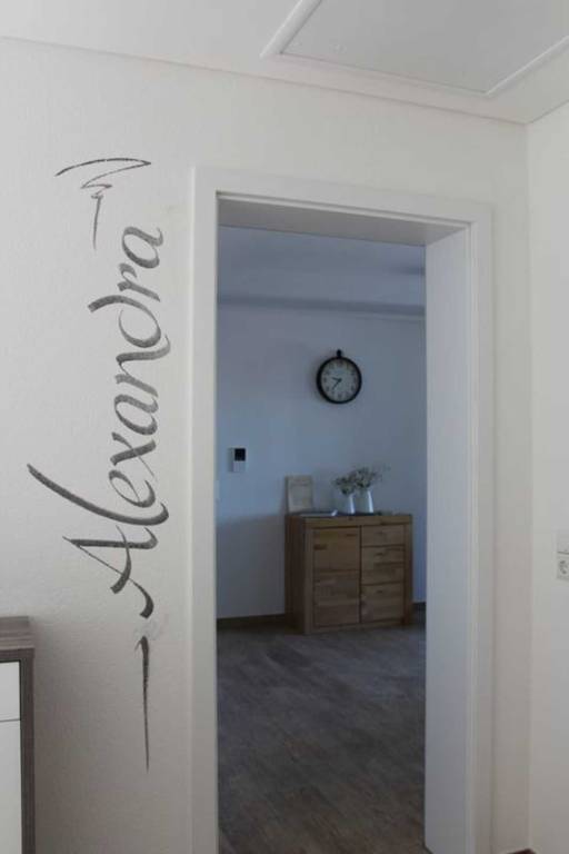 Bauernhof Bad Schussenried