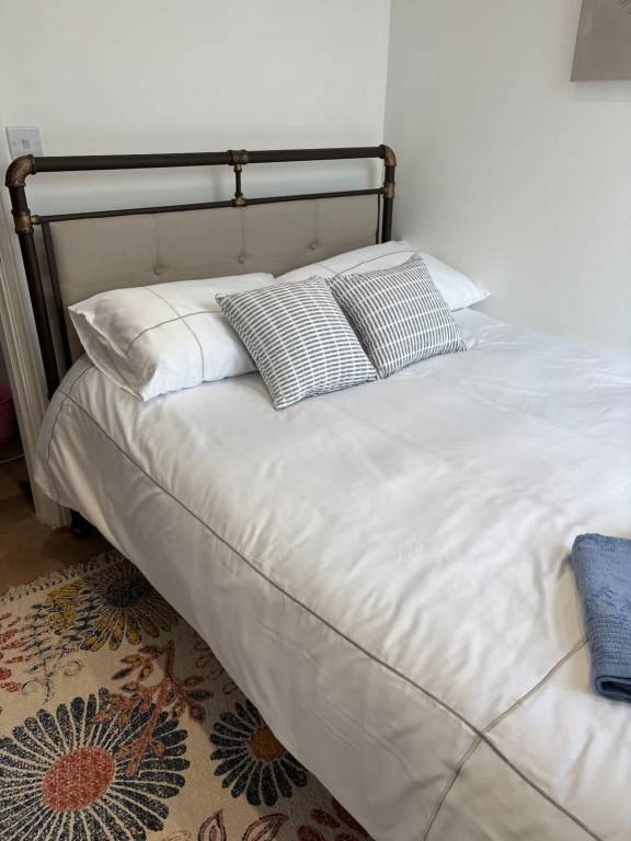 foto18