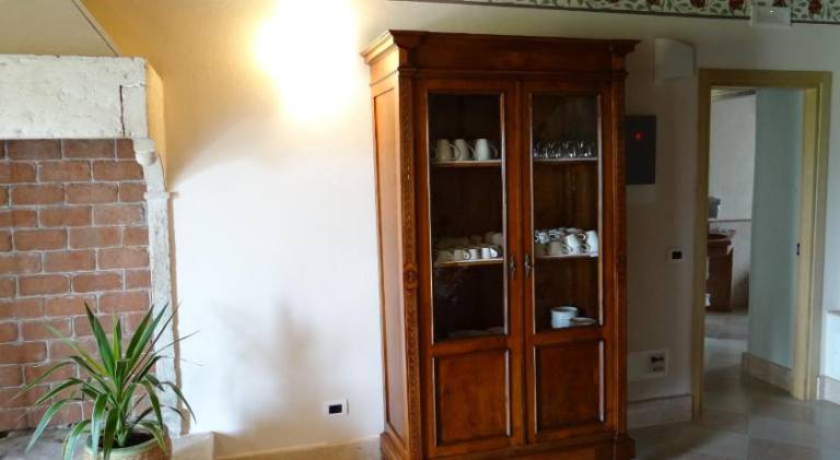 Le Camere Della Bice — photo 5