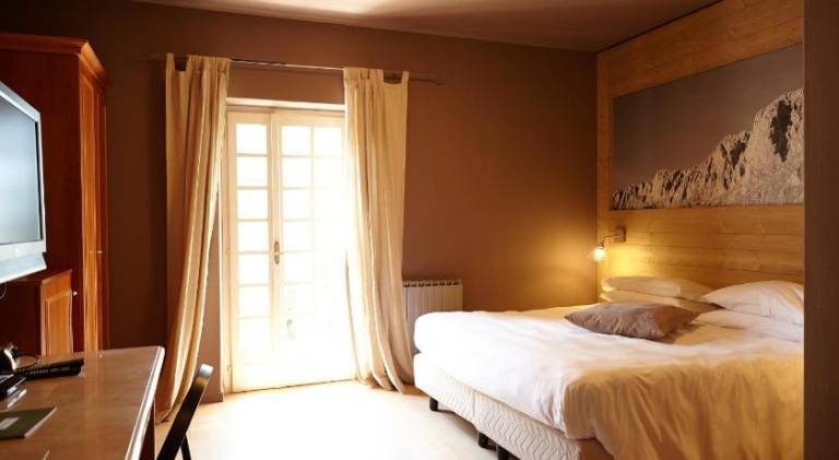 Lo Chalet — photo 2