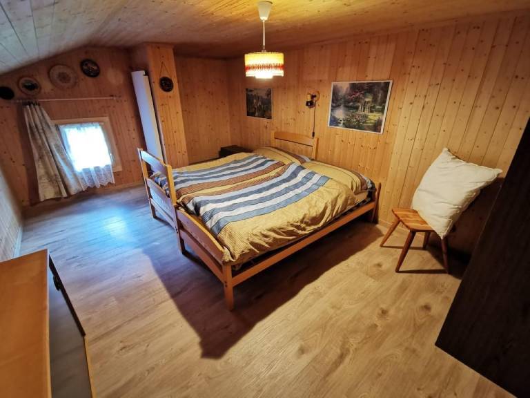 foto18
