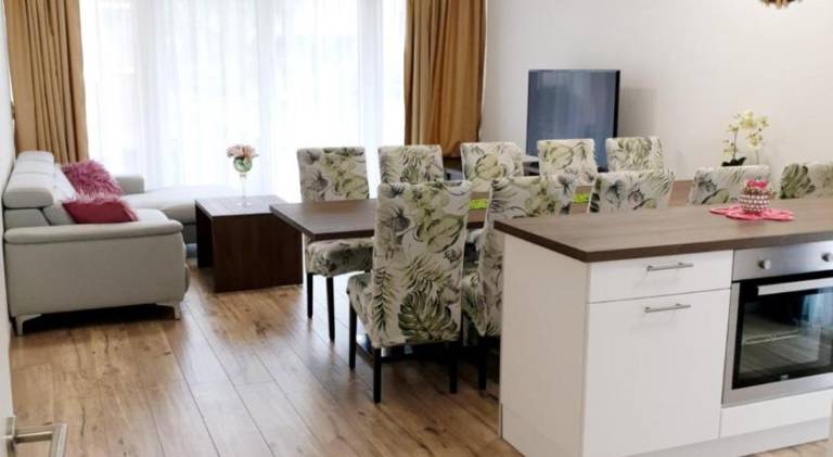 Apartment | Ski nearby | Pet-friendly in Schladming