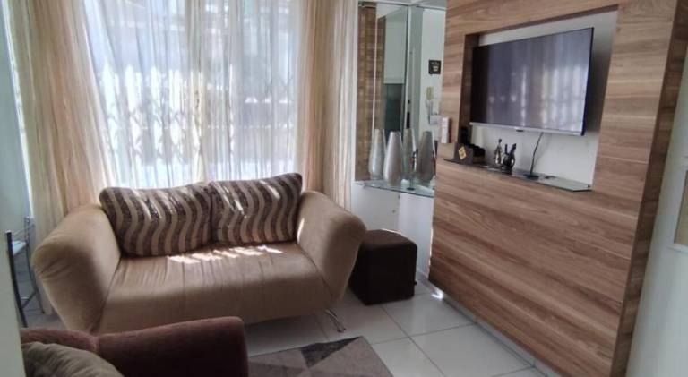 Lovely apartment | Next to the beach | Pets allowed — photo 2