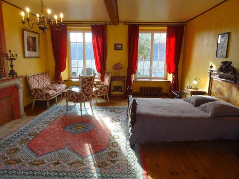 foto25